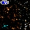 IRAS 14248-6238