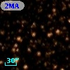 IRAS 14256-6245