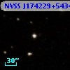 NVSS J174229+543411