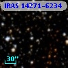 IRAS 14271-6234