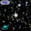 IRAS 14273-6219