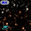 IRAS 14279-6233