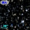IRAS 14300-6210