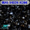 IRAS 14328-6200
