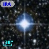 IRAS 14332-6147