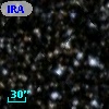 IRAS 14346-6147