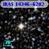 IRAS 14346-6202