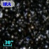 IRAS 14356-6138