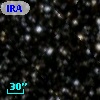 IRAS 14359-6153