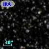 IRAS 14361-6144