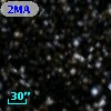 IRAS 14367-6138