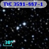 TYC 3591-887-1