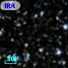 IRAS 14369-6132