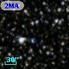 IRAS 14371-6136