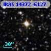 IRAS 14372-6127