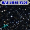 IRAS 14375-6120
