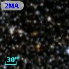 IRAS 14384-6143