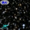 IRAS 14385-6137