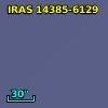 IRAS 14385-6129