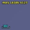 IRAS 14386-6127