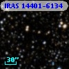 IRAS 14401-6134