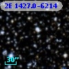 2E 1427.0-6214