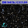 [DB2002b] G315.88-1.65