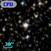 CPD-62  4126