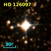 HD 126097