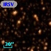 IRSV 1423-6252