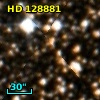 HD 128881