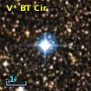 V* BT Cir
