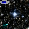 HD 129353