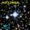 HD 129464
