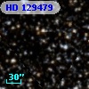HD 129479