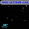 NVSS J172849+541249