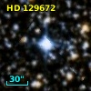 HD 129672