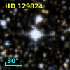 HD 129824