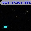 NVSS J172911+552257