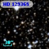HD 129368