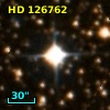 HD 126762