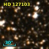 HD 127103