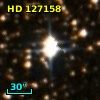 HD 127158