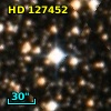 HD 127452