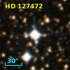 HD 127472