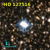 HD 127516