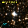 HD 127553