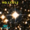 HD 127712
