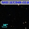 NVSS J172949+551003