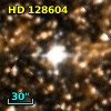 HD 128604